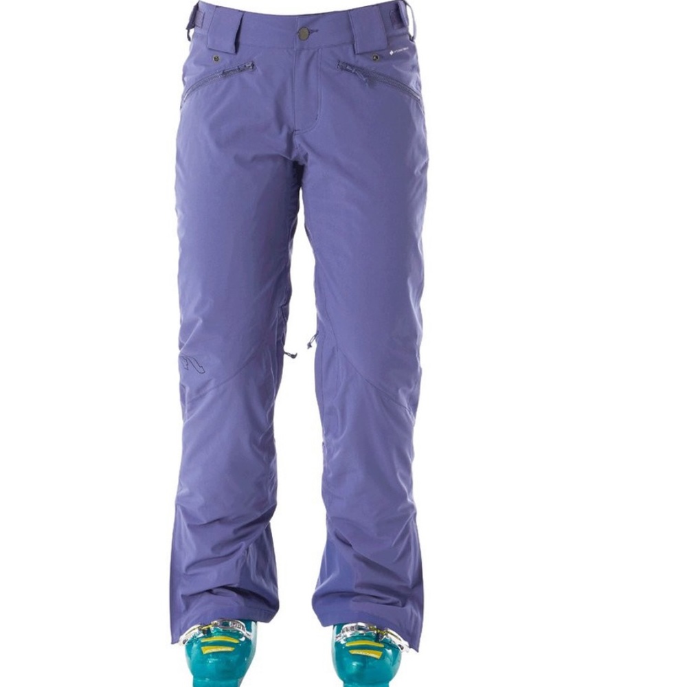FlyLow Daisy Pant
